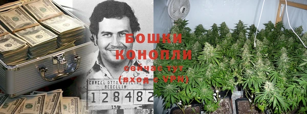 каннабис Дмитриев
