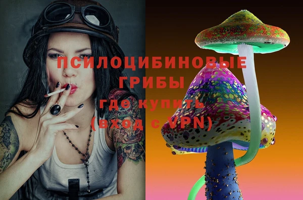 МДМА Дмитровск